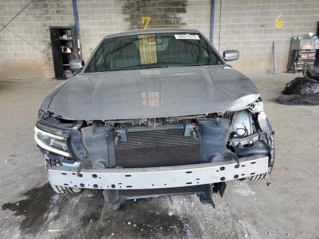 2C3CDXHG4GH169265 Dodge Charger Sxt
