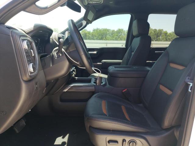 3GTP9EEL6MG412946 GMC Sierra K1500 At4