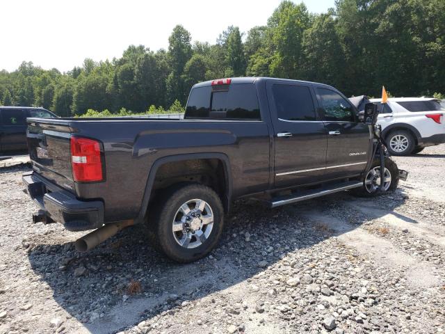 1GT120E86FF597416 GMC Sierra K2500 Denali