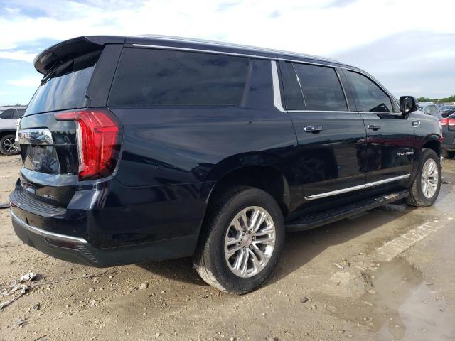 1GKS1GKD8MR378295 GMC Yukon Xl C1500 Slt
