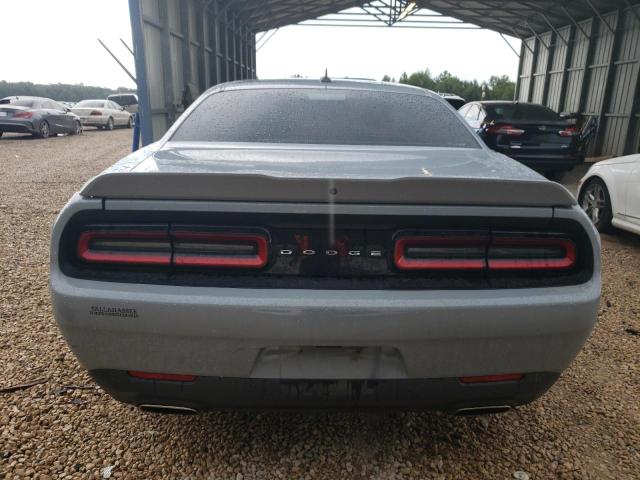 2C3CDZAG7LH203733 Dodge Challenger Sxt
