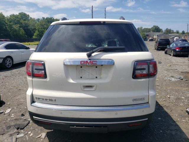 1GKKVRKD7FJ322530 GMC Acadia Slt-1