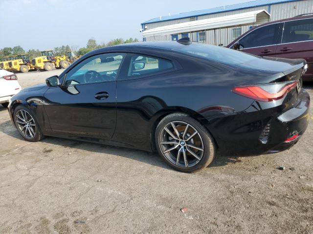 WBA73AP0XMCF69671 BMW 430xi