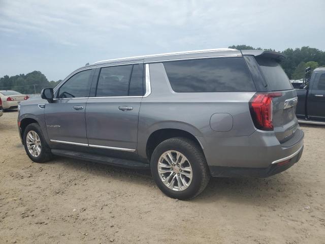 1GKS2GKD8MR402222 GMC Yukon Xl K1500 Slt