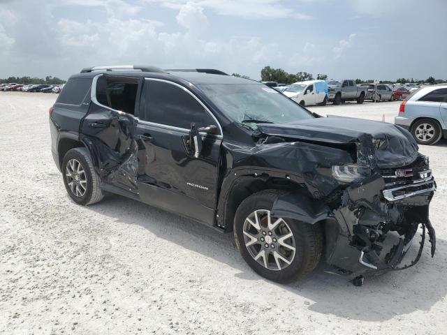 1GKKNKLA1LZ201534 GMC ACADIA SLE