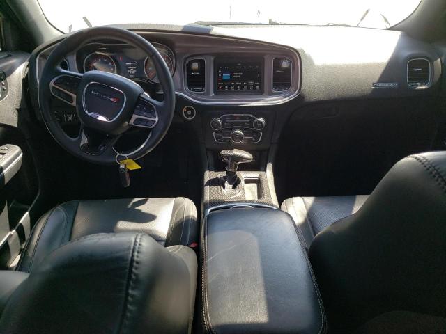 2C3CDXBG8LH140449 Dodge Charger Sxt