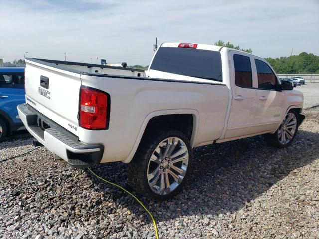 1GTV2LEC7GZ263192 GMC Sierra K1500