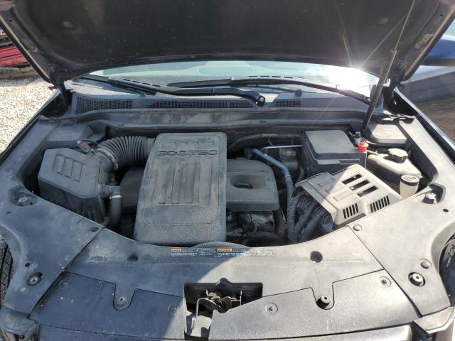 2GKFLWEKXF6386879 GMC Terrain Sle