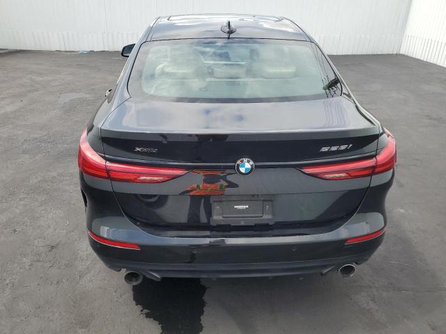 WBA73AK00N7K13955 BMW 228XI