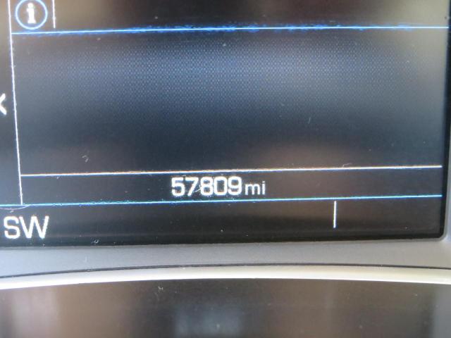 3GKALXEX0JL144702 GMC Terrain Denali