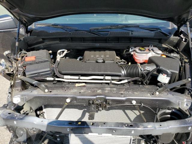 3GTPUCEK4NG552425 GMC Sierra K1500 Elevation