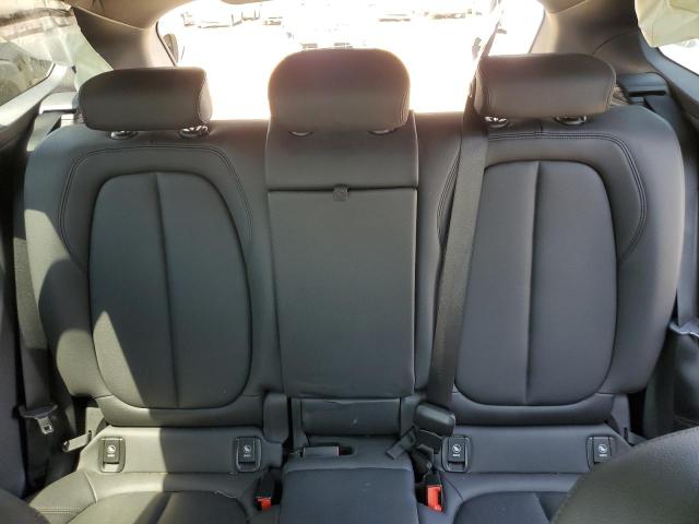 WBXHT3C37J5L27911 BMW X1 Xdrive28i