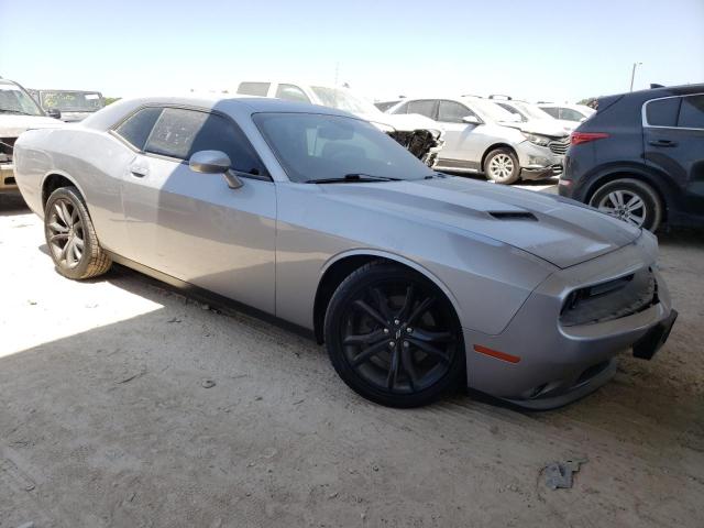 2C3CDZAG1JH178423 Dodge Challenger Sxt
