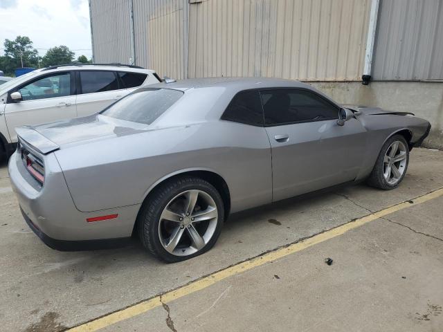 2C3CDZAG0FH700529 Dodge Challenger Sxt