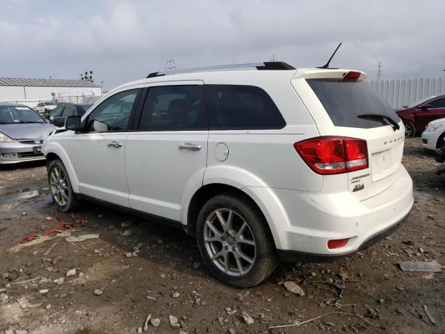 3C4PDDDG1ET227516 Dodge Journey Limited