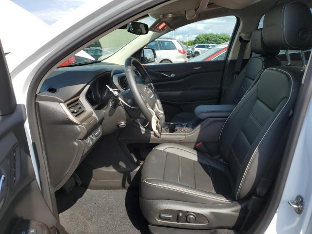 1GKKNXLS3PZ149013 GMC Acadia Denali