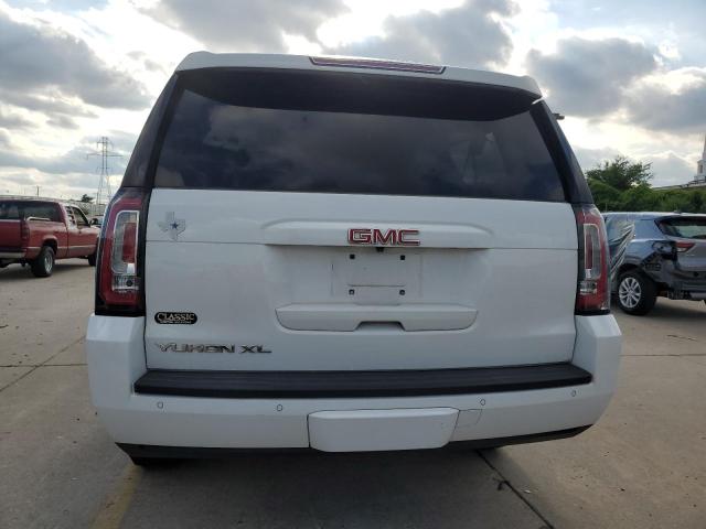 1GKS1GKC3GR186486 GMC Yukon Xl C1500 Slt