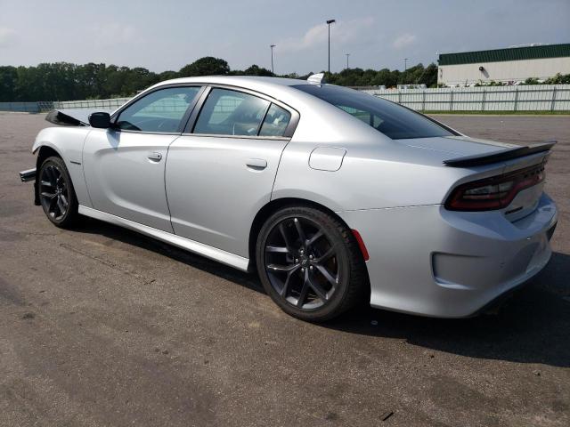 2C3CDXCT7NH235616 Dodge CHARGER R/T
