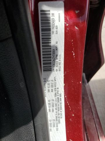 1C3CCCAB5FN738964 Chrysler 200 Limited