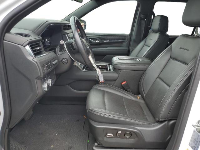 1GKS2JKL3NR231322 GMC YUKON XL DENALI