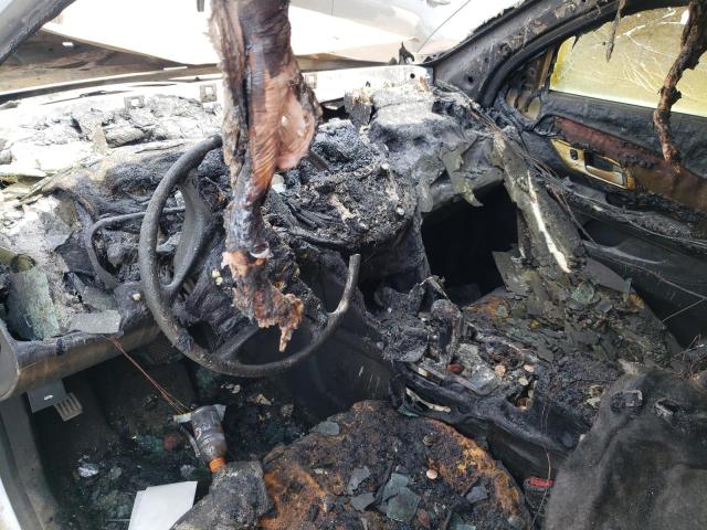 2GKALMEK7E6329553 GMC Terrain Sle
