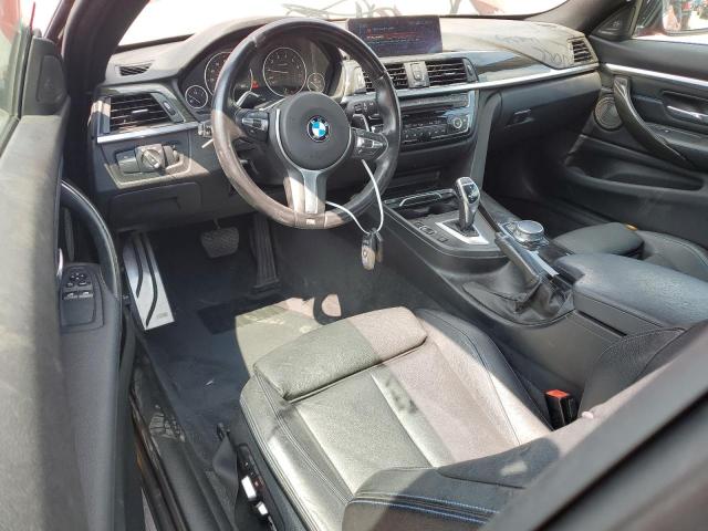 WBA4R9C39HK878959 BMW 430xi