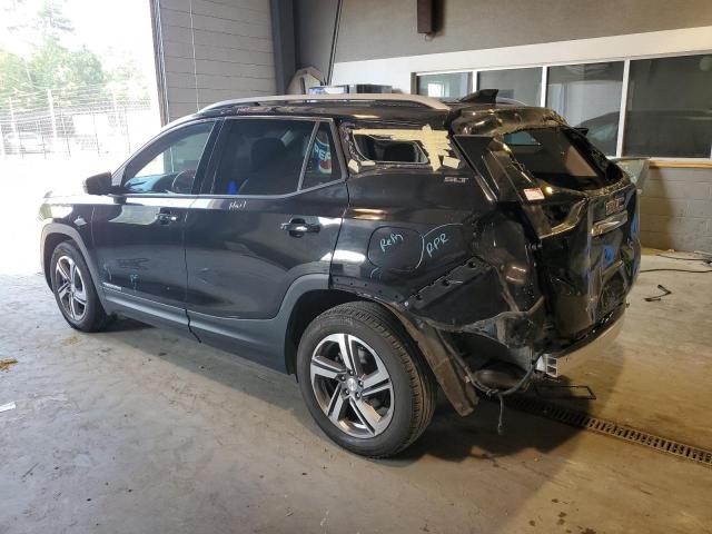 3GKALPEV1KL223148 GMC Terrain Slt