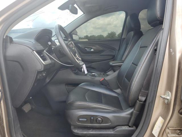 3GKALPEX6JL326842 GMC Terrain Slt