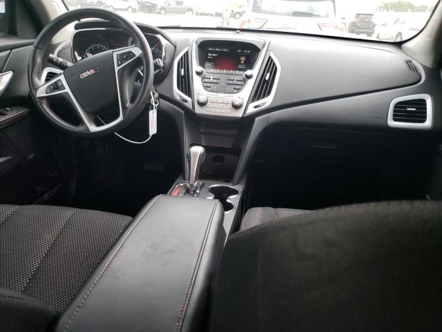 2GKFLWE39F6369774 GMC Terrain Sle