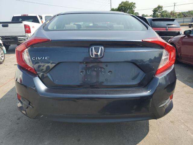 19XFC2F51HE000057 Honda Civic Lx