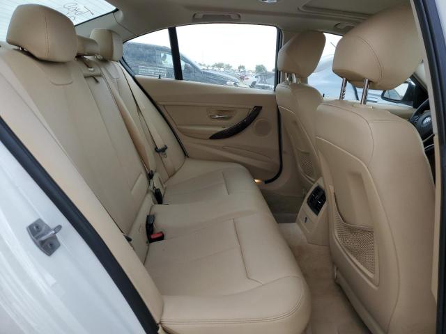 WBA3A5G59FNS85895 BMW 328 I