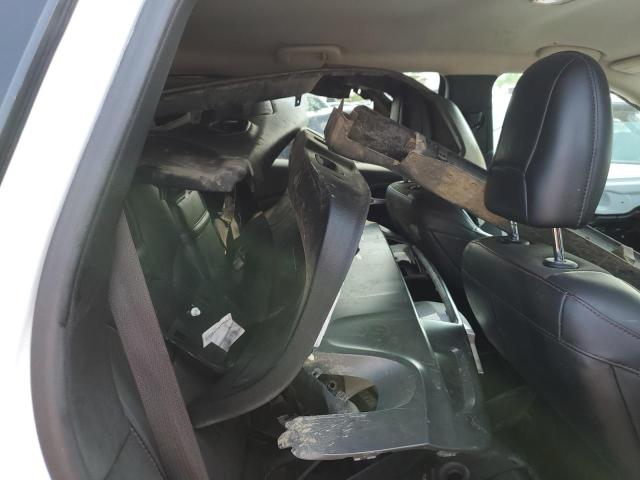1C4PJMBS5FW777555 Jeep Cherokee Trailhawk