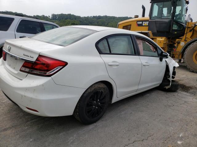 2HGFB2F59EH528708 Honda Civic Lx