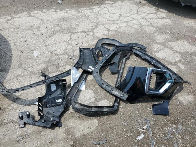 3GTP9EED4LG402133 GMC Sierra K1500 At4