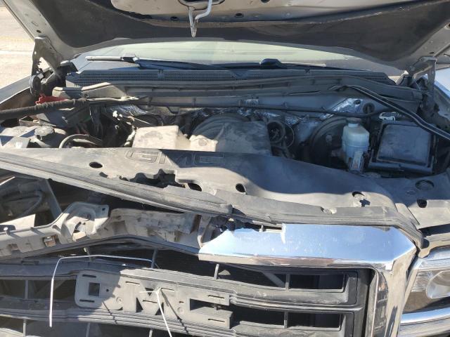 1GTN1TEH7FZ392434 GMC Sierra C1500