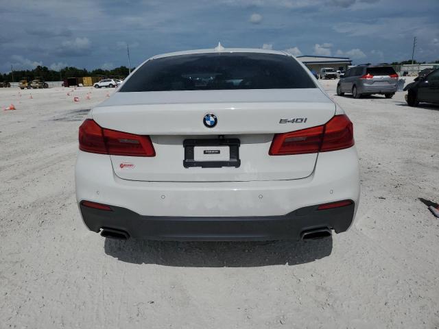 WBAJE5C53KG919198 BMW 540 I