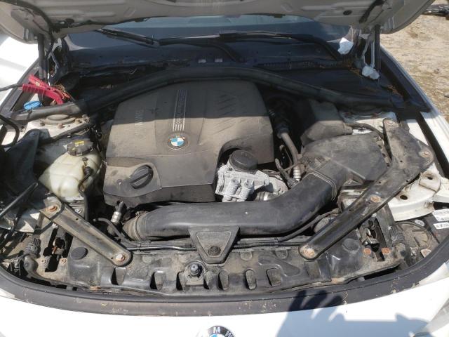 WBA3T7C52G5A38542 BMW 435 Xi