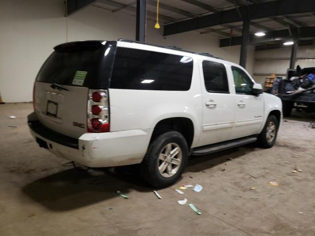 1GKS2KE75ER225221 GMC Yukon Xl K1500 Slt