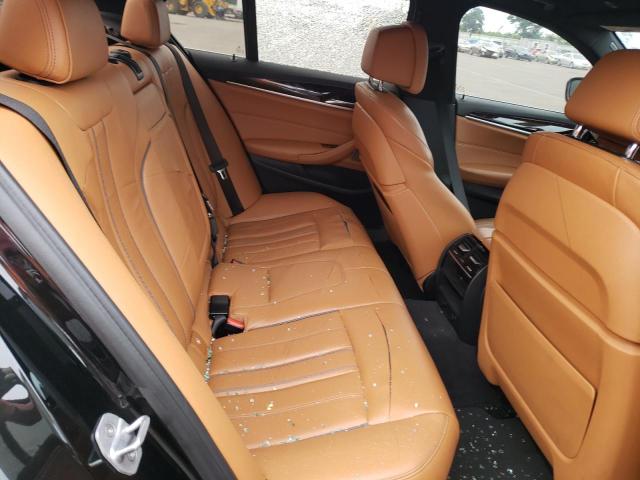 WBAJA7C34HG903736 BMW 530 XI