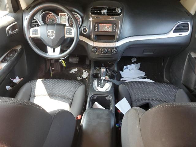 3C4PDCBB9JT475055 Dodge Journey Sxt
