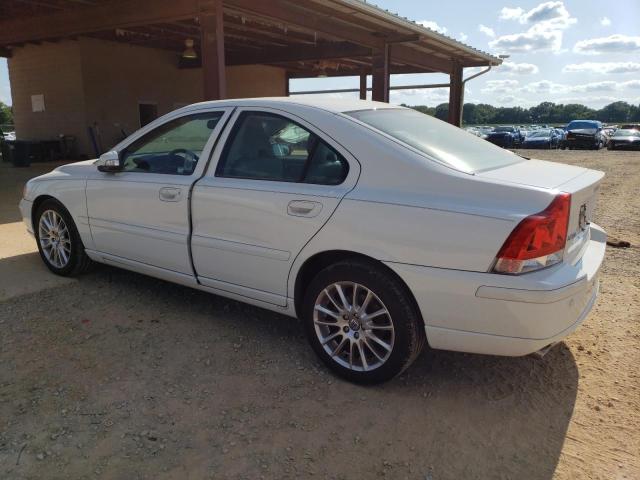 Auction sale of the 2008 Volvo S60 2.5t , vin: YV1RS592282689651, lot number: 172946633