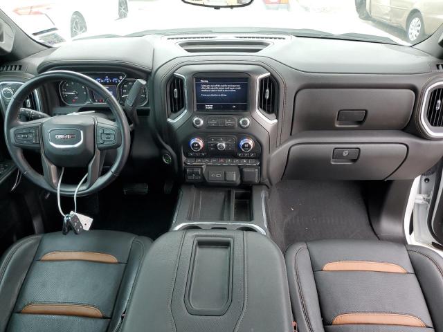 3GTP9EEL6NG133028 GMC Sierra Limited K1500 At4