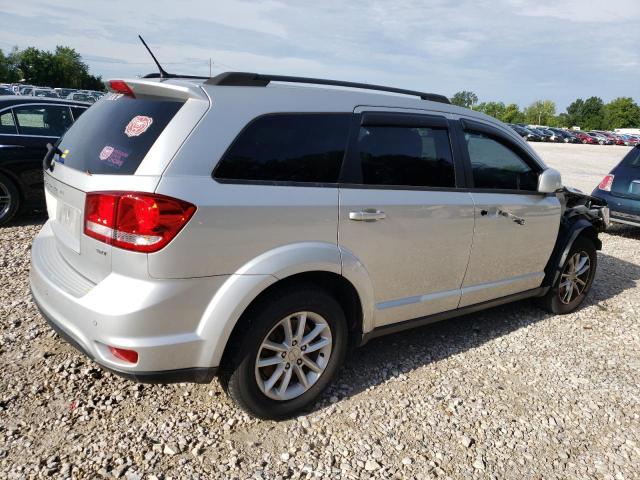 3C4PDDBG1ET142288 Dodge Journey Sxt