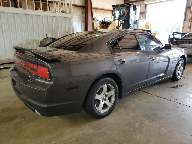 2C3CDXBG9EH216294 Dodge Charger Se