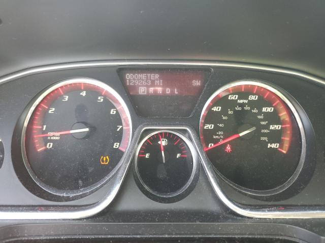 1GKKRSKD0EJ334447 GMC Acadia Slt-2