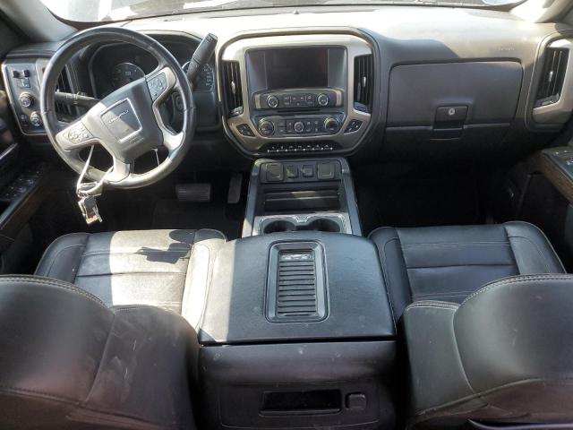 3GTU2PEJ9JG139515 GMC Sierra K1500 Denali