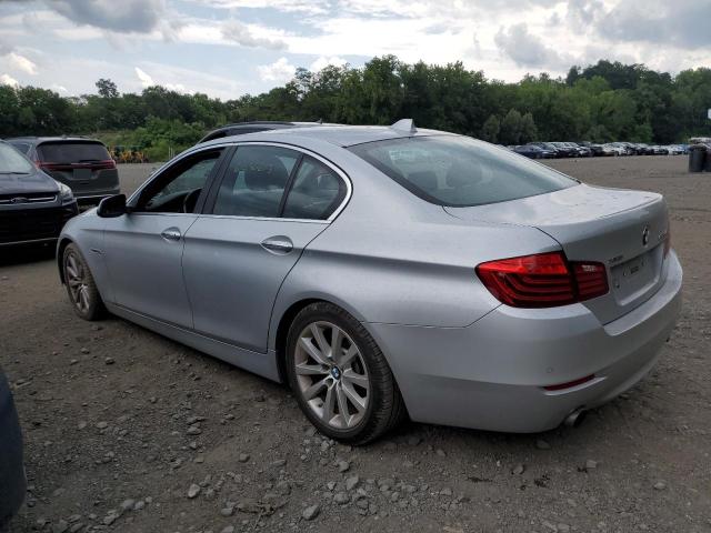 WBA5B3C58GG261013 BMW 535 XI