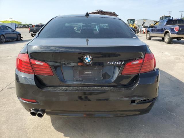 WBA5A5C58FD518024 BMW 528 I
