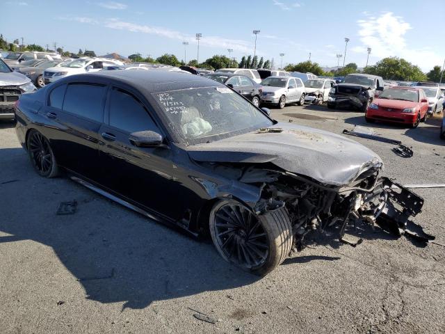 WBA7F0C3XHGM22134 BMW 750 I
