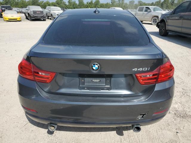 WBA4E3C55HG187053 BMW 440i Gran Coupe